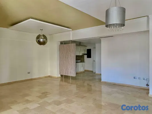 apartamentos - Apartamento en Venta US$350.000 y Renta US$1.350 - 6
