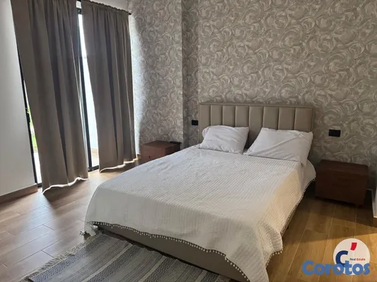 apartamentos - APARTAMENTO EN DOWNTOWN PUNTA CANA · Ref 1076646 10
