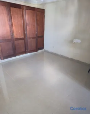 habitaciones y viviendas compartidas - Habitación en alquiler  5