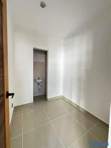 Apartamento en Venta US$225.000 - 2 Habitaciones -