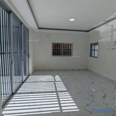 casas - Vendo moderna Vivienda de dos niveles de alta cali 5
