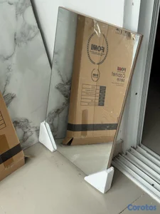 Espejo de Baño