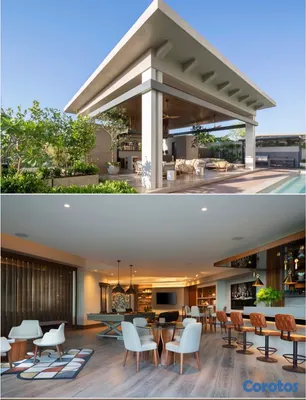 apartamentos - APartamento en Anacaona US 4,300,000 8