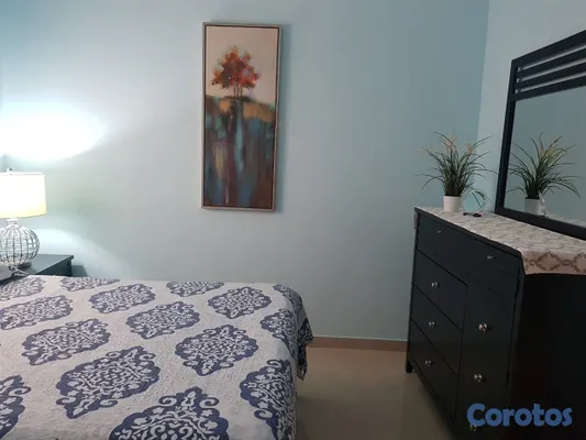 casas - Casa en las Orquideas  8