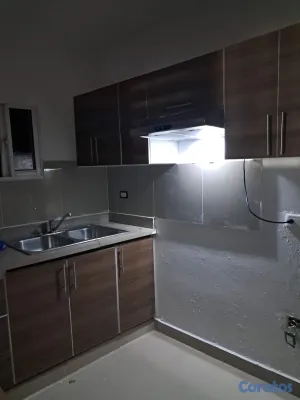 apartamentos - apartamento en alquiler por unicaribe  19