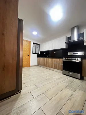 apartamentos - Apartamento en alquiler en Piantini, amplio moderno 2