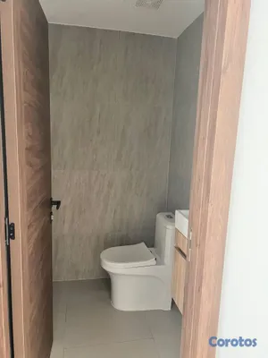 apartamentos - Apartamento en alquiler en Arroyo Hondo Viejo - 33 2