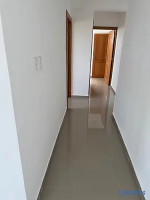 penthouses - Alquiler Penthouse de 3 Niveles - Restauradores, S 18