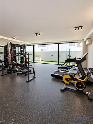 apartamentos - Apartamento + 3 Hab. en alquiler | Arroyo Hondo Viejo - 3463 10