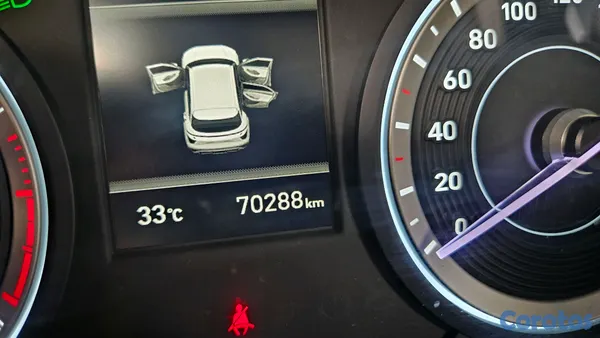 jeepetas y camionetas - hyundai cantus 2022  11