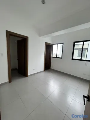 apartamentos - EL MILLÓN Apartamento en alquiler, línea blanca, piso 9 (2hab 2 .5 baños 2 parq) 3