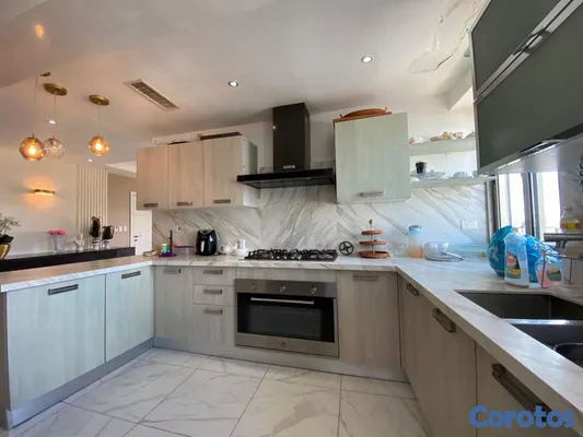 penthouses - Penthouse en Venta y Alquiler, Renacimiento 6