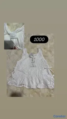 ropa para mujer - ropa de Zara  5