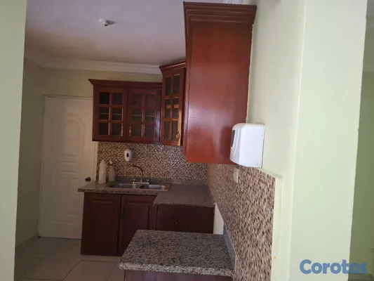 casas - SE VENDE CASA EN MI SUEÑO I  16