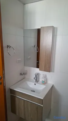 apartamentos - Apartamento en Serena Village  5