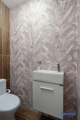 apartamentos - VENDO APARTAMENTO AMUEBLADO EN LA ESPERILLA 9