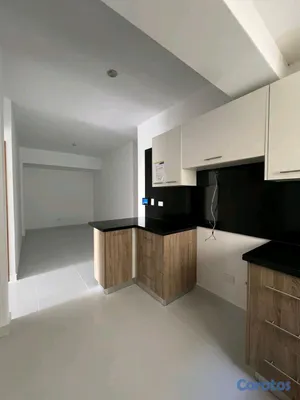 apartamentos - Amplio, cómodo  y con excelentes  amenidades para disfrutar en familia. 11