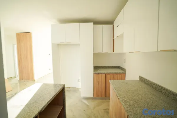 apartamentos - APARTAMENTOS DISPONIBLES HATO DEL YAQUE, SANTIAGO  4