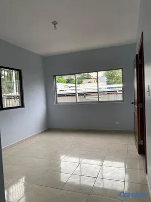 oficinas y locales comerciales - LOCAL COMERCIAL EN ALQUILER – ENSANCHE PARAÍSO   5