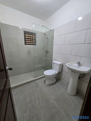 casas - Hermosa casa con 3 apartamentos en Puerto Plata  3