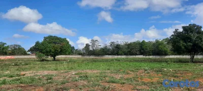 Solares en Venta en Bayaguana desde 261 m²