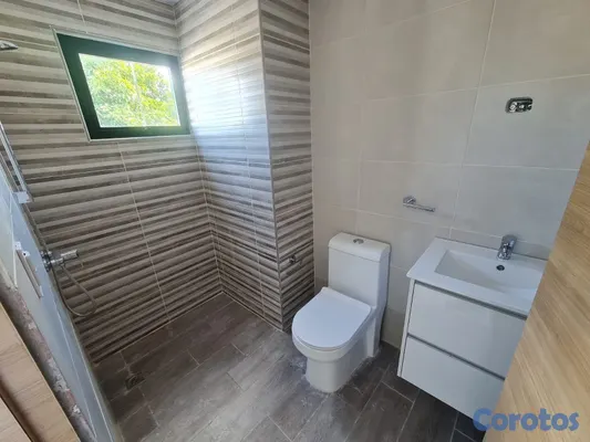 apartamentos - alquiló nuevo a estrenar zona universitaria dos habitaciones dos parqueos balcón 6