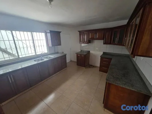 casas - Casa de 4 habitaciones en venta en Colina de Los R 6