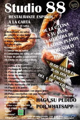 servicios profesionales - DOGMA95, Diseño Gráfico, Impresiones y Fotografía de Producto y Gastronómica  8