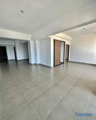 apartamentos - APARTAMENTO EN ALQUILER CON LÍNEA BLANCA | BELLA V 8