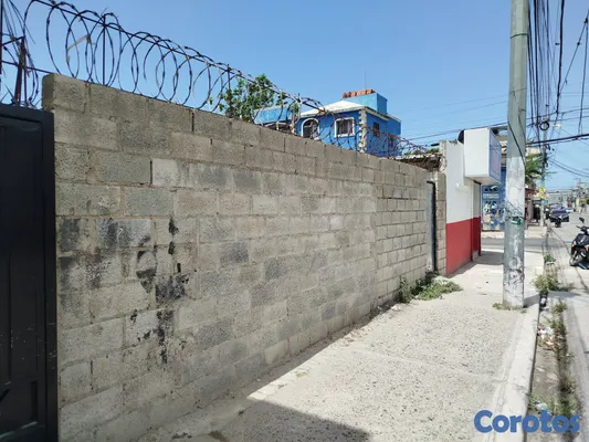casas - La inversión se habrá amortizado en solo 10 años!  4