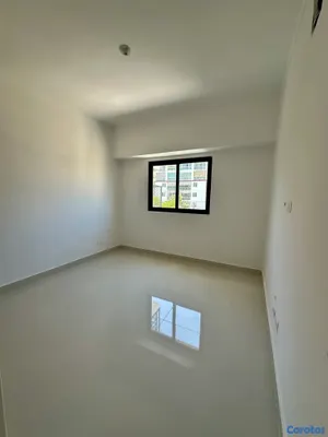 apartamentos - Apartamento en Alquiler Urbanización Real 5