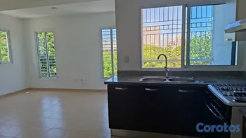 apartamentos - Luminoso Diafano Hermoso Apartamento 1 Hab Vistas 