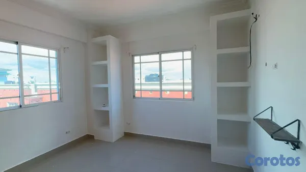 apartamentos - 🏡 Apartamento en Venta en Alma Rosa I – 4to Nivel. 10