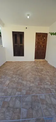 casas - 🏡 Casa de 3 Habitaciones con Patio y Jardín | Av. Los Beisbolistas | 2 Baños 6