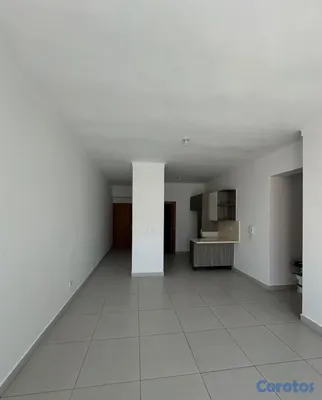 apartamentos - Apartamento de Lujo en Alquiler | Bella Vista, Santo Domingo, 5to nivel.

 10