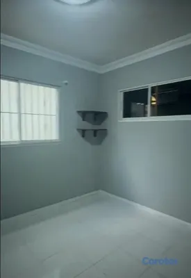apartamentos - Apartamento en alquiler ubicado en el kilómetro 14 5