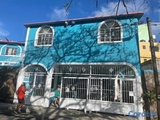 casas - VENTA DE CASAS 4 en 1  3