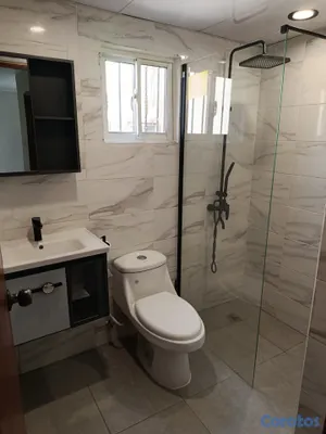 apartamentos - Apartamento en Santo domingo norte (Av Jacobo Majluta, Bienaventuranzas) 5