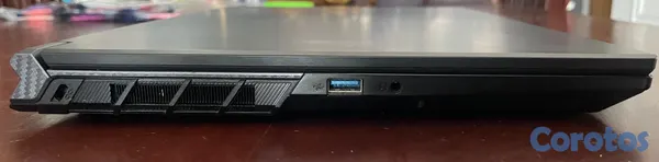 computadoras y laptops - XPG LAPTOP GAMER RTX 4070 6