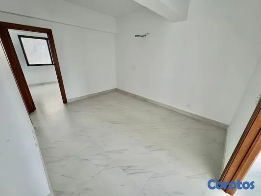 apartamentos - Los Casicasgos . moderno , apartamento uno por piso con terraza US 685,00” 6