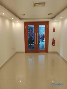 EDIFICIO COMERCIAL EN VENTA – EL VERGEL