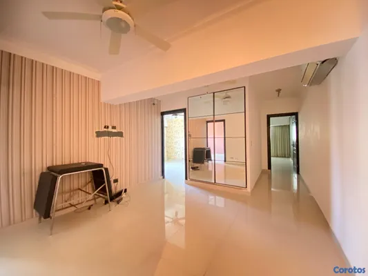 apartamentos - Alquiler urb. Real 3 hab. 1,400 neg  8