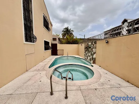 casas - Casa de 3 habitaciones en venta en Las Praderas 10