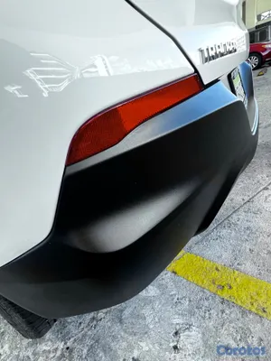jeepetas y camionetas - Chevrolet Tracker como nueva  6