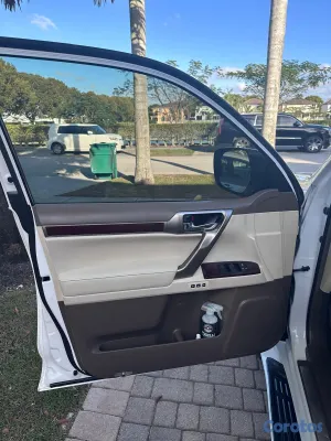 jeepetas y camionetas - vende jeepeta  en magnífico estado 6