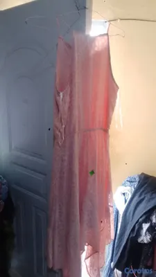 ropa para mujer - todos typos cuadros y lopa 4