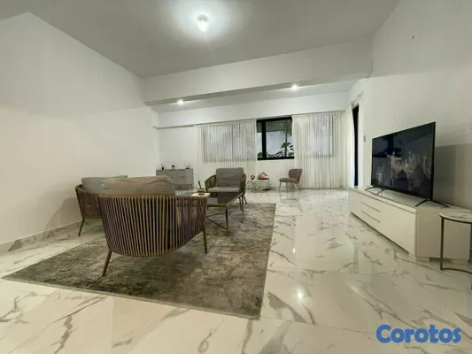Apartamento en Distrito Nacional, foto 4
