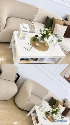 muebles y colchones - Muebles, En 20 negociable todos  3
