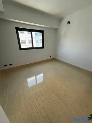 apartamentos - Apartamento Moderno / Zona céntrica / Espacioso 5