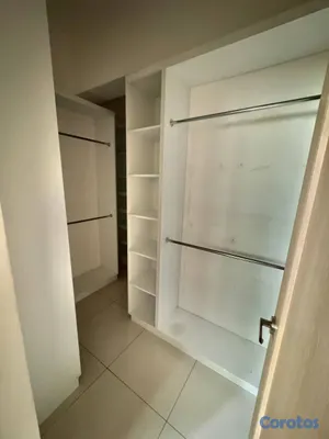 apartamentos - Apartamento en venta en Evaristo Morales - 002 5